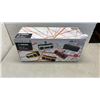Image 1 : NEW IPHONE DESKTOP STEREO TSX-112
