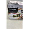 Image 2 : NEW IPHONE DESKTOP STEREO TSX-112