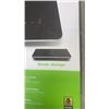Image 2 : AS NEW SALTON SLIM INDUCTION COOKTOP