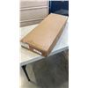 Image 1 : New Flat Panel Ceiling Mount with Cord Management Covers For 13"-29" Retail $310