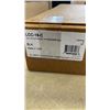 Image 2 : New Flat Panel Ceiling Mount with Cord Management Covers For 13"-29" Retail $310