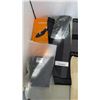 Image 2 : LOT OF NEW KNEE SUPPORT AND BACK SUPPORTS