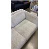 Image 2 : UPHOLSTERED PILLOWBACK SOFA