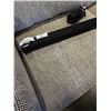 Image 2 : SAMSUNG SOUNDBAR W/ POWER ADAPTER