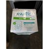 Image 2 : EVENFLO LITEMAX 25 INFANT CAR SEAT