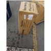 Image 2 : AS NEW HARMONY COMPLETE PLAY AND GO PORTABLE PLAYYARD - RETAIL $179