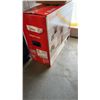 Image 1 : CANON PIXMA TS3429 PRINTER  - TESTED WORKING - RETAIL $69