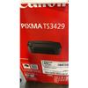 Image 2 : CANON PIXMA TS3429 PRINTER  - TESTED WORKING - RETAIL $69