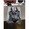 Image 1 : 6 NEW SECRET SEAMLESS SHAPING THONG BODYSUIT SIZE LARGE - RETAIL $29 EACH