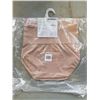 Image 3 : 8 NEW SEAMLESS SHAPING BRIEF SIZE MEDIUM  - RETAIL $20 EACH