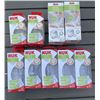 Image 8 : LOT OF NEW NUK BABY PRODUCTS