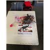 Image 1 : DINO TOYS, DINO MODELS, AND KIDS SNORKLE SET