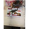 Image 2 : DINO TOYS, DINO MODELS, AND KIDS SNORKLE SET