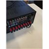 Image 8 : DENON AVR-1906 RECEIVER WORKING