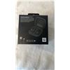 Image 2 : BEATS POWERBEATS PRO WIRELESS IN EAR SPORT HEADPHONES - TESTED WORKING - RETAIL $329