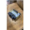 Image 2 : 5 NEW TICWATCH SMARTWATCH CHARGERS RETAIL $120