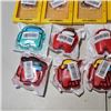 Image 2 : 7 NEW AMONG US IPOD AND IPOD PRO SILICONE CASES WITH 9 NEW IPHONE CASES RETAIL $160