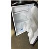 Image 2 : NEW UPSTREAM BAR FRIDGE