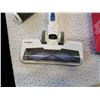 Image 8 : TINECO A10 CORDLESS VACUUM WITH ACCESSORIES AND CHARGER - TESTED WORKING, RETAIL $299