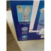 Image 2 : VITAPUR TOP LOAD WATER FILTRATION SYSTEM  - RETAIL $79