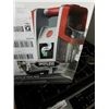 Image 2 : HOOVER SPOTLESS PORT CARPET CLEANER  - RETAIL $158