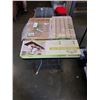 Image 1 : BAMBOO BATHTRAY, CUTLERY TRAY AND OTHER