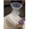 Image 8 : BOX ARTE MURANO PIECES AND MORE