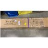 Image 2 : VIVO TRIPOD PROJECTOR SCREEN