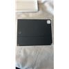 Image 2 : APPLE IPAD MAGIC KEYBOARD TESTED AND WORKING - RETAIL $399