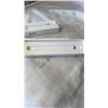Image 2 : AS NEW APPLE PENCIL A1603 - RETAIL $129