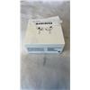 Image 1 : APPLE AIRPODS PRO WITH MAGSAFE CHARGING CASE - TESTED WORKING - RETAIL $329