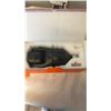 Image 2 : AMARYLLO TRTION AUTO TRACKING SECURITY CAMERA TESTED AND WORKING - RETAIL $519