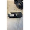 Image 8 : STEELSERIES ARCTIS NOVA PRO GAMING HEADSET - TESTED WORKING, RETAIL $449