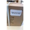 Image 2 : NEW YIGEDA WP7027V50KDC 70W WALL PACK 5000K 120V