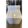 Image 2 : KENMORE TOP LOAD WASHER WORKING