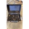 Image 2 : Broil king propane porta chef grill