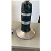 Image 8 : ENDLESS SUMMER PORTABLE TABLETOP PATIO PROPANE HEATER WITH TANK AND MINI BURNER