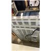 Image 8 : SAMSUNG 5 BURNER INDUCTION STOVE WORKING