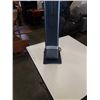 Image 2 : LASKO TOWER HEATER