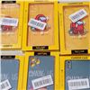 Image 8 : 16 NEW AMONG US IPOD AND IPOD PRO SILICONE CASES WITH 12 NEW IPHONE CASES RETAIL $280