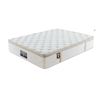Image 1 : BRAND NEW QUEENSIZE TRINTY MATTRESS - RETAIL $2699