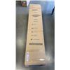 Image 2 : BRAND NEW QUEENSIZE TRINTY MATTRESS - RETAIL $2699