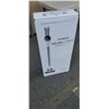 Image 1 : TINECO PURE ONE S12 PRO EX CORDLESS SMART STICK VACUUM - RETAIL $699