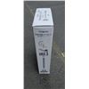 Image 2 : TINECO PURE ONE S12 PRO EX CORDLESS SMART STICK VACUUM - RETAIL $699