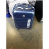Image 1 : DELSEY CONCORDE 2  23 INCH HARDSIDE 4-WHEEL LUGGAGE  - RETAIL $369
