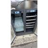 Image 2 : DANBY WINE BEVERIDGE COOLER FRIDGE WORKING