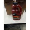 Image 2 : 4 jugs of 3.7L sweet chili