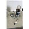 Image 2 : SOUS VIDE COOKER AND MAGIC BULLET BLENDER