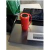 Image 2 : 3 LAPTOP, TABLET AND BLUETOOTH SPEAKER PARTS ONLY