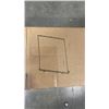 Image 2 : VIVO 60 X 78 INCH COLLAPSIBLE GREEN SCREEN
